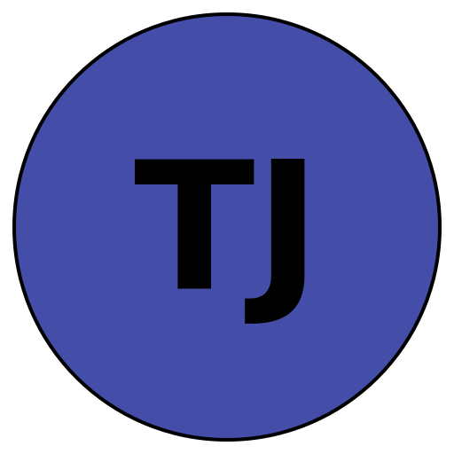 TrustJourney