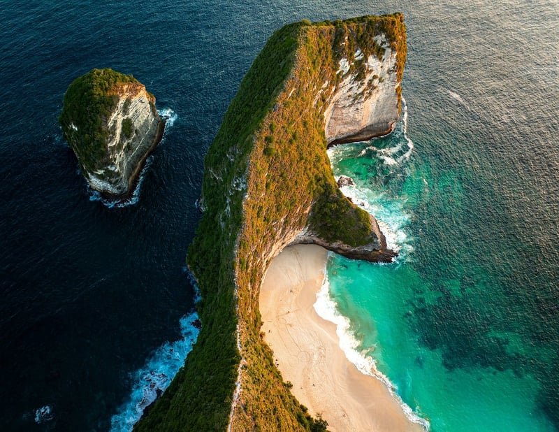 Sumba, Indonesia